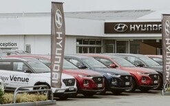 Group expands portfolio
