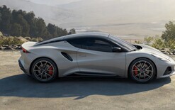 Lotus to slash jobs