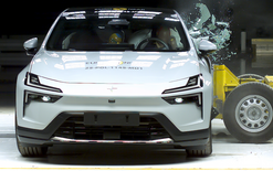 New safety scores for models
