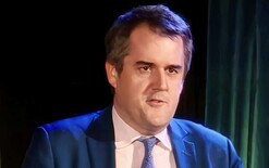 RUC for all cars step closer