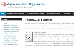 Warning for importers