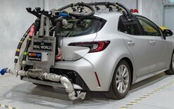 Warning over ‘real-world’ tests