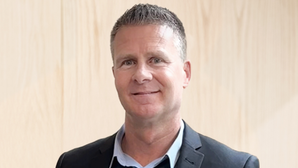 Avanti names new sales boss