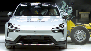 New safety scores for models
