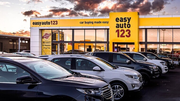 Alliance eyes market growth