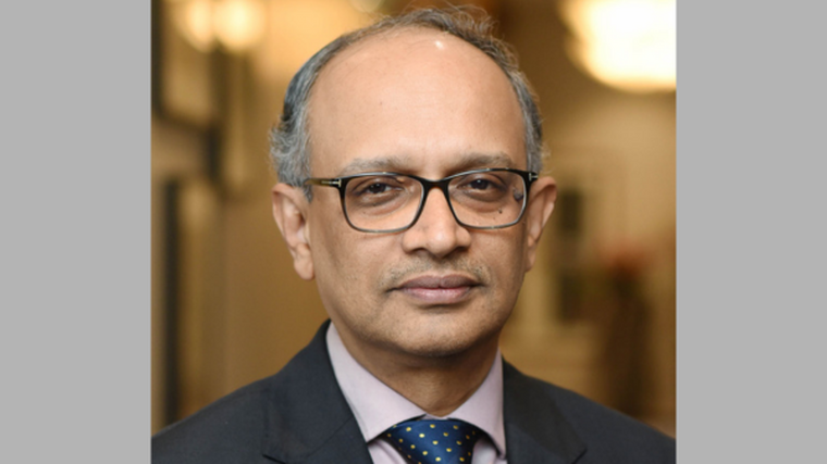 Carmaker picks new CEO