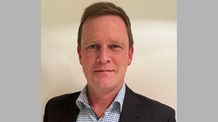 Ford NZ fills key leadership role
