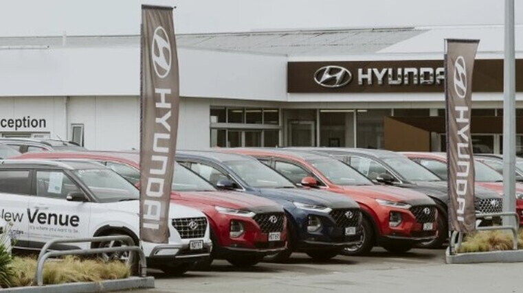 Group expands portfolio