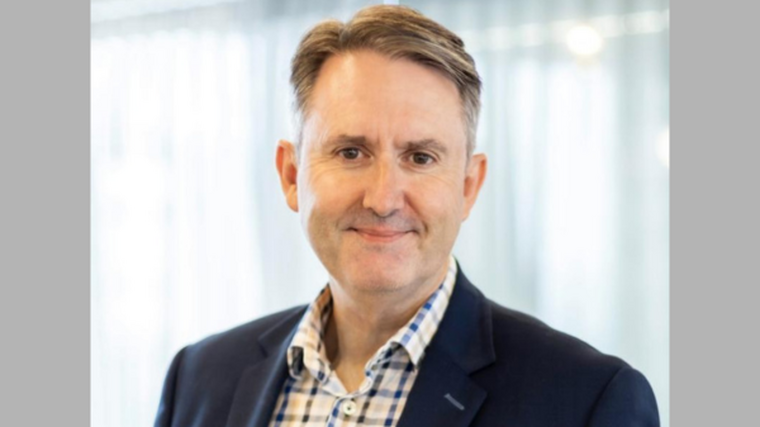 MTA hails Darrow appointment