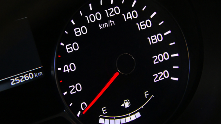 Odometer fraud case hits court