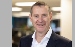 Appointment adds ‘industry expertise’