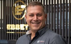 Dealership teams up with BYD