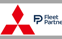 Marque ups FleetPartners stake