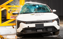 Safety variances in range