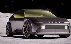 Three marks concept first