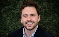 Trade Me names new head of motors