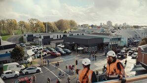 Authority scrutinises car ads
