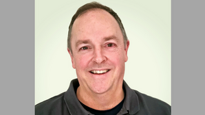 Call to end ‘dumping ground’ talk