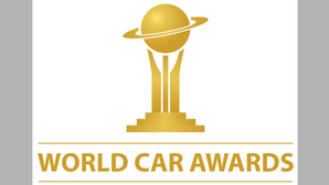 Dozens of cars in title hunt