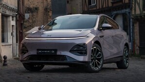 EV maker confirms NZ plans