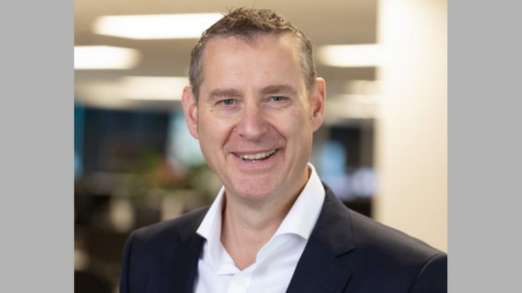 Appointment adds ‘industry expertise’