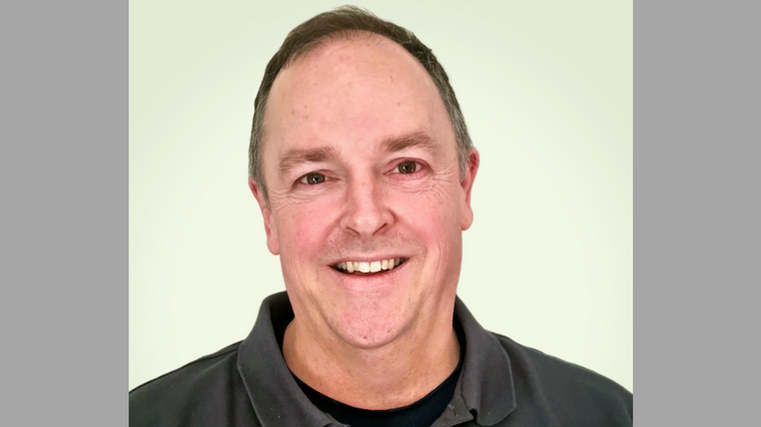 Call to end ‘dumping ground’ talk