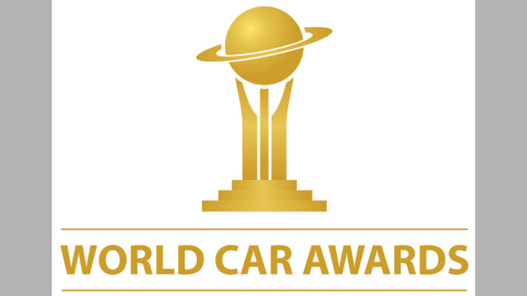 Dozens of cars in title hunt