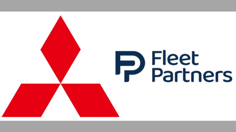 Marque ups FleetPartners stake