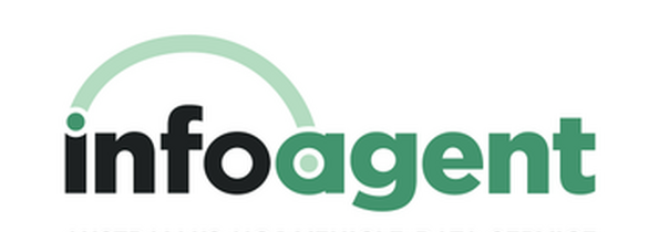 Business Development Manager
