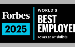 Assurant makes Forbes list