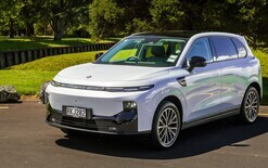 B10 ‘value for money’