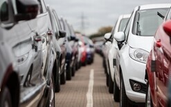 Call for franchise input