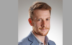 Complaints about dealers rise