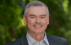 Credit rule changes closer