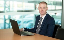 Ingham expands portfolio