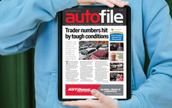 October edition out now