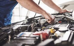 Right-to-repair bill ditched