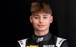 Sharp scores $100k boost