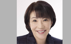 Takaichi elected Japan’s premier