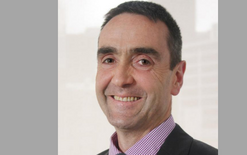 VTNZ boss quits role