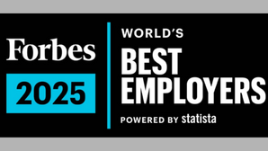 Assurant makes Forbes list