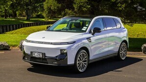 B10 ‘value for money’