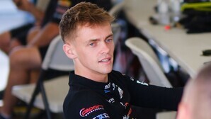 Champion to defend crown