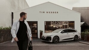 Electric wagon launched