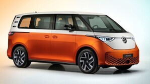 Factory output paused