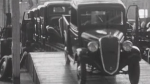 Flick revels in ute’s past