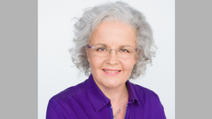 New executive for group