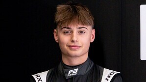 Sharp scores $100k boost