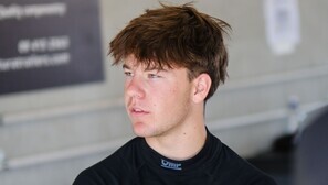 Teens dreaming of championship glory