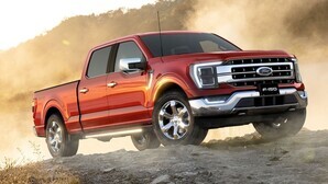 Trump says buy Toyotas